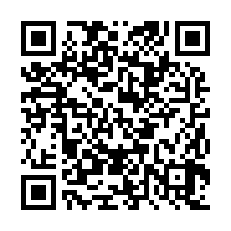 QR code for DTR988