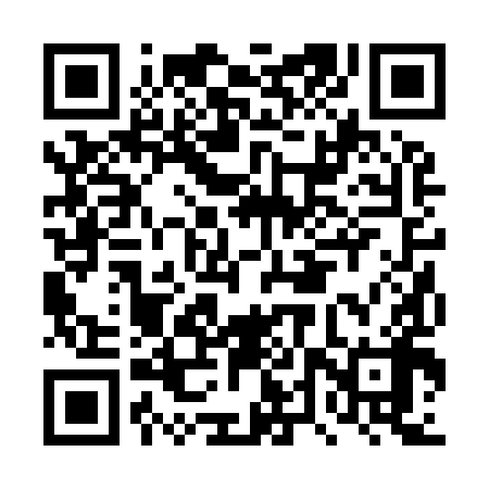 QR code for DTR998
