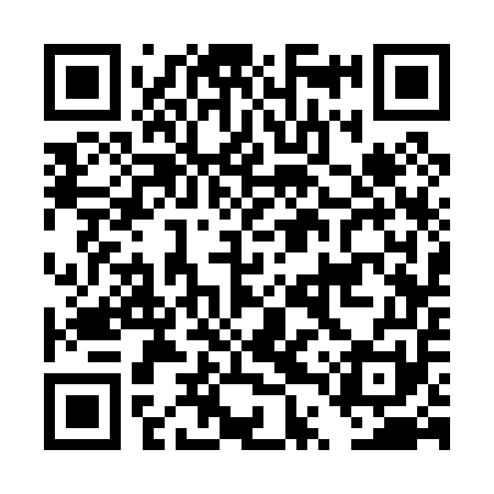 QR code for DTS051