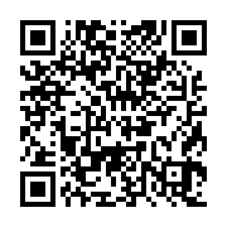 QR code for DTS063