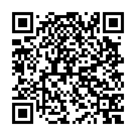 QR code for DTS074