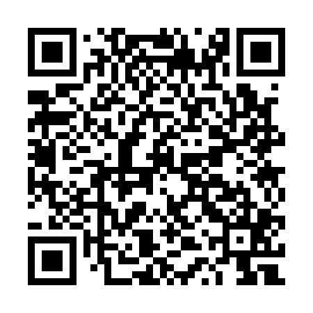 QR code for DTS105