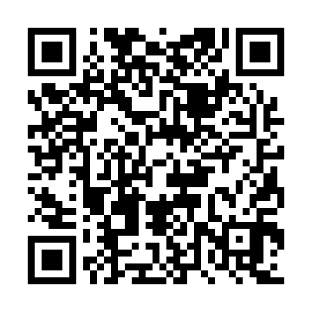 QR code for DTS110
