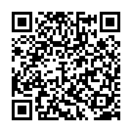 QR code for DTS169