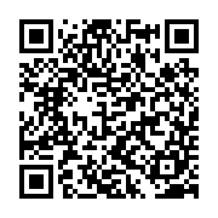 QR code for DTS245