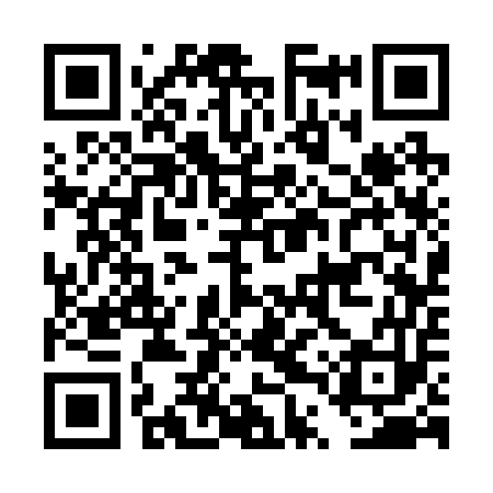 QR code for DTS253