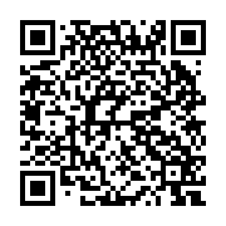 QR code for DTS266