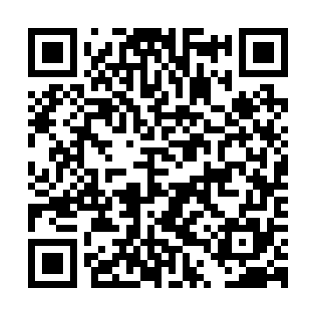 QR code for DTS275