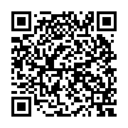 QR code for DTS293