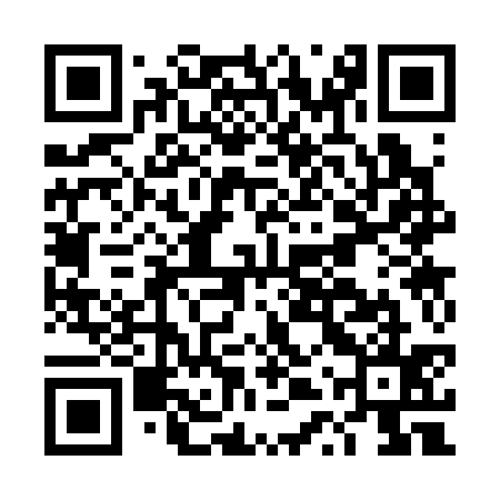 QR code for DTS335