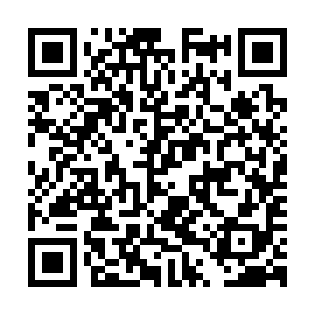 QR code for DTS398