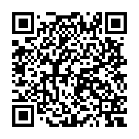 QR code for DTS521