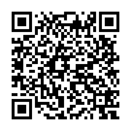 QR code for DTS528