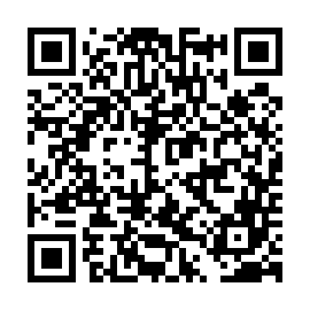 QR code for DTS546