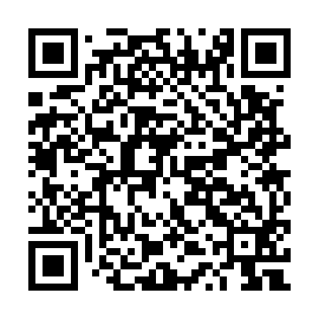 QR code for DTS592