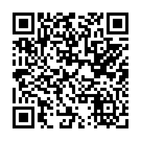 QR code for DTS605
