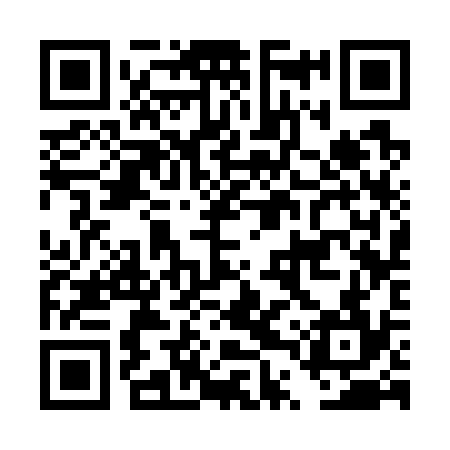 QR code for DTS734