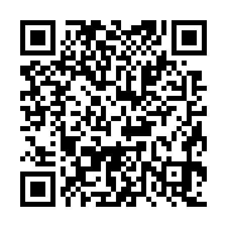 QR code for DTS771