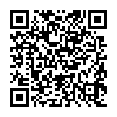 QR code for DTS799