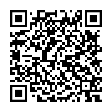 QR code for DTS820