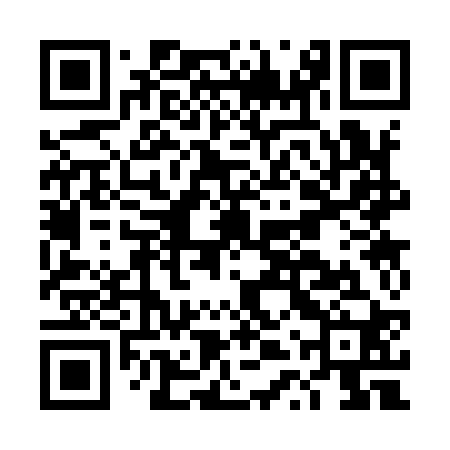 QR code for DTS920