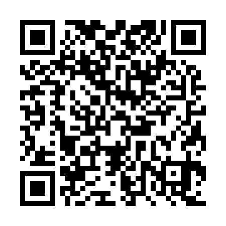 QR code for DTS931