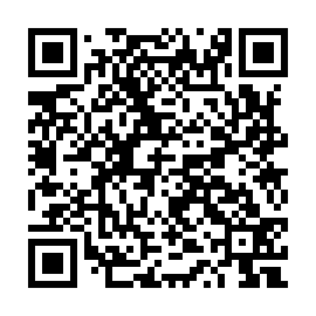 QR code for DTS933