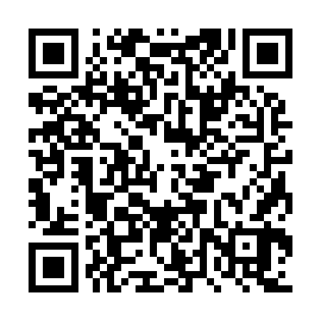 QR code for DTS962