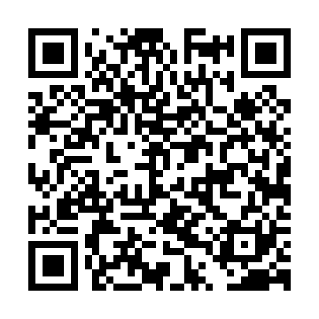 QR code for DTT021