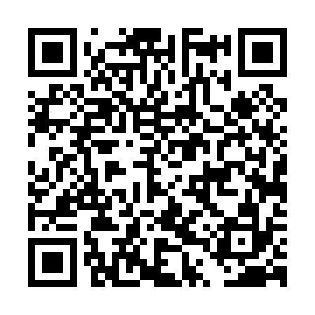 QR code for DTT032