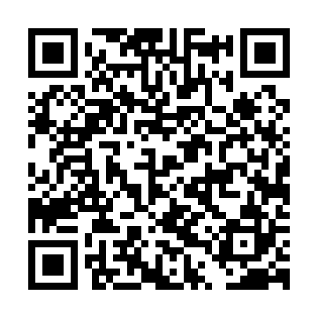 QR code for DTT122