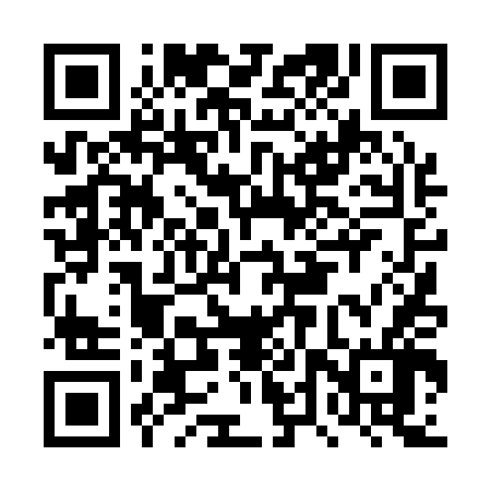 QR code for DTT146