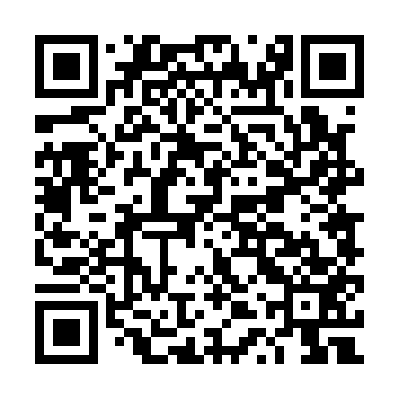 QR code for DTT153