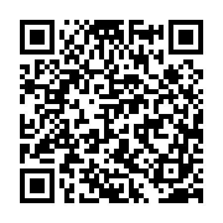QR code for DTT163