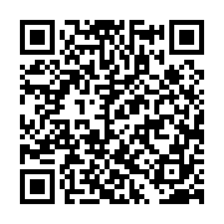 QR code for DTT172