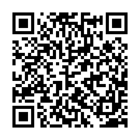 QR code for DTT197