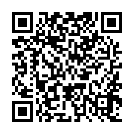 QR code for DTT198