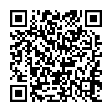 QR code for DTT257