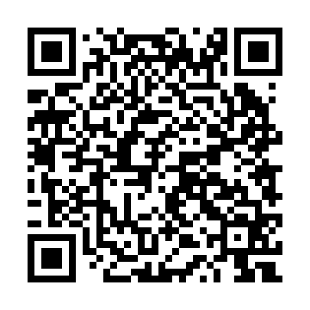 QR code for DTT264