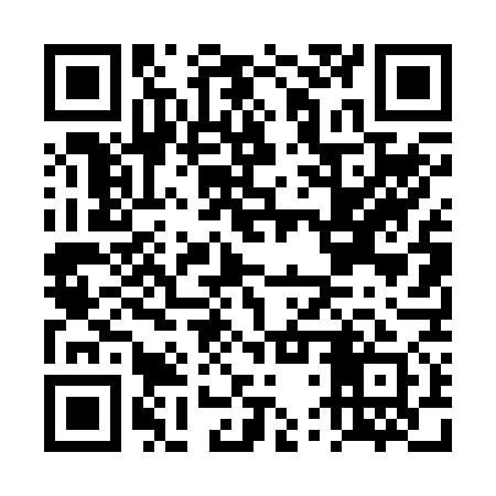QR code for DTT271