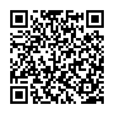 QR code for DTT274