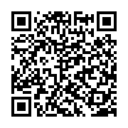 QR code for DTT279