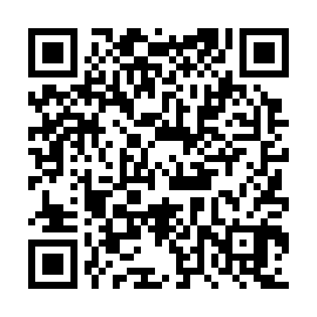 QR code for DTT300