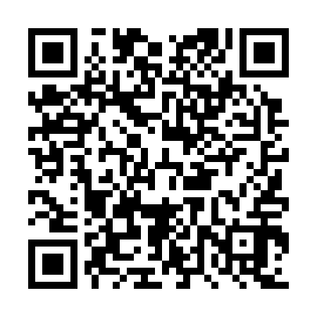 QR code for DTT312