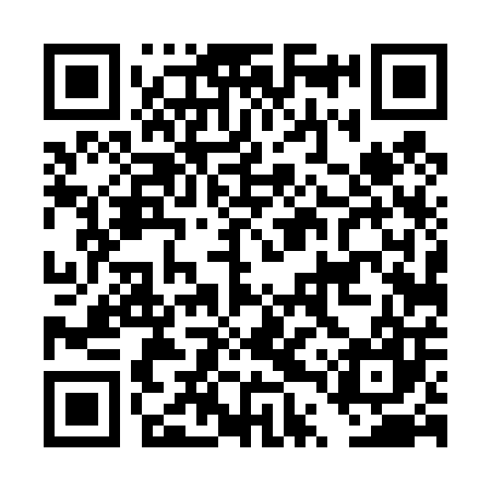 QR code for DTT407