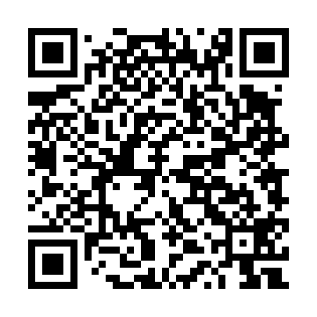 QR code for DTT419