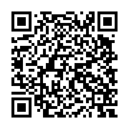QR code for DTT466