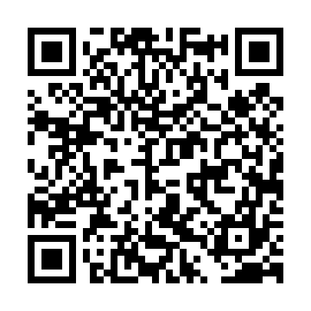 QR code for DTT477