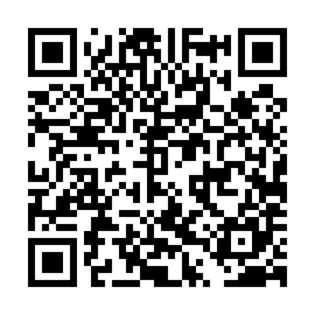 QR code for DTT585