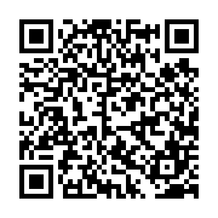 QR code for DTT606